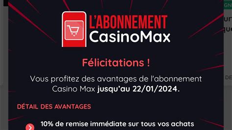 max casino apk|casino max mon compte.